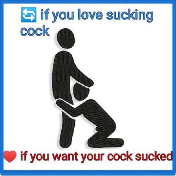 Follow me and repost