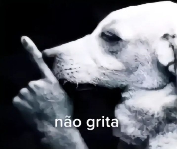 cachinhosdojao_'s tweet photo. quando você finalmente para de chorar e no seu fone começa um "sinto um nó na minha garganta, a voz treme ao sair" https://t.co/bCrsHBLSgM