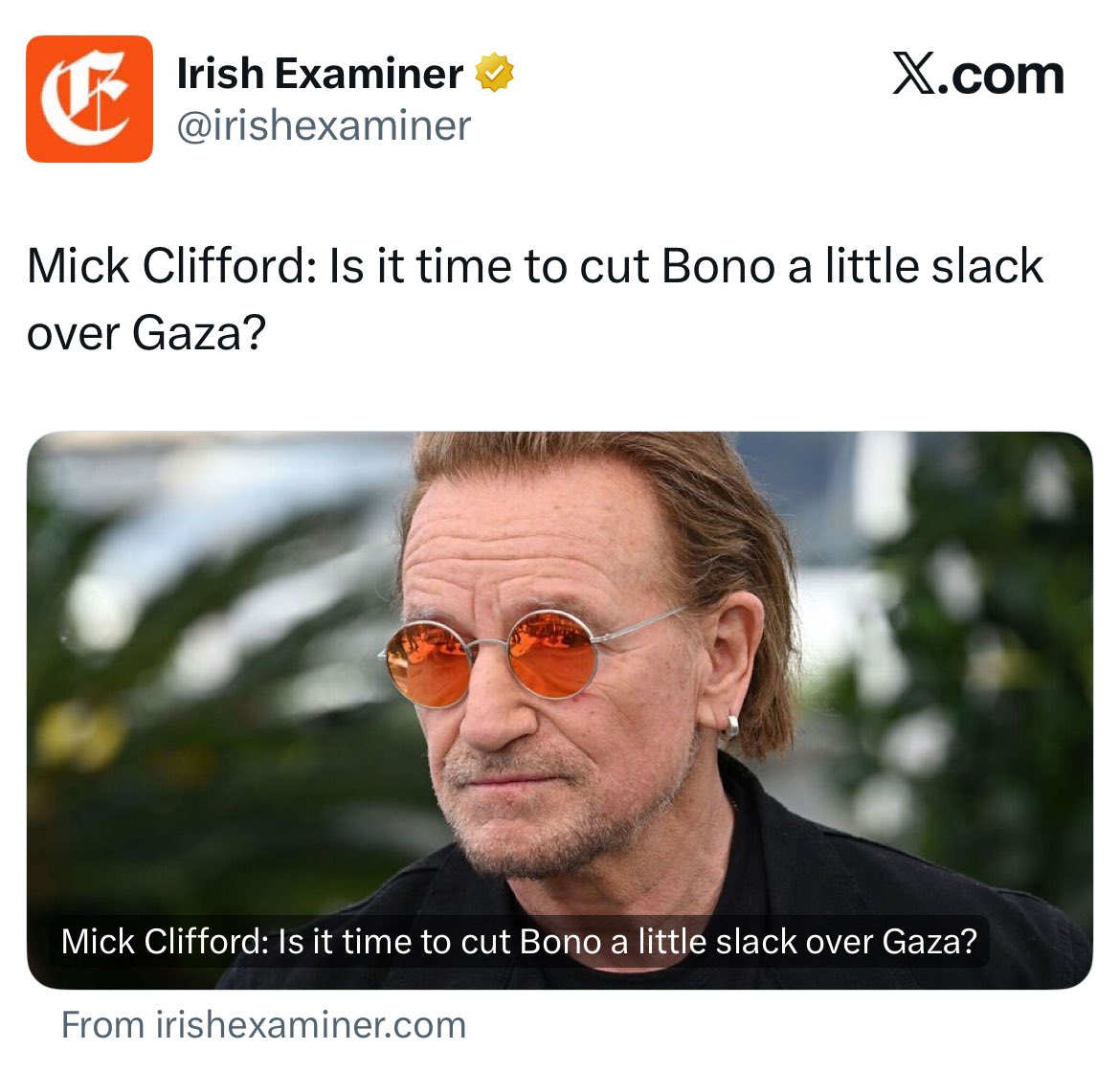 TadhgHickey's tweet image. No.