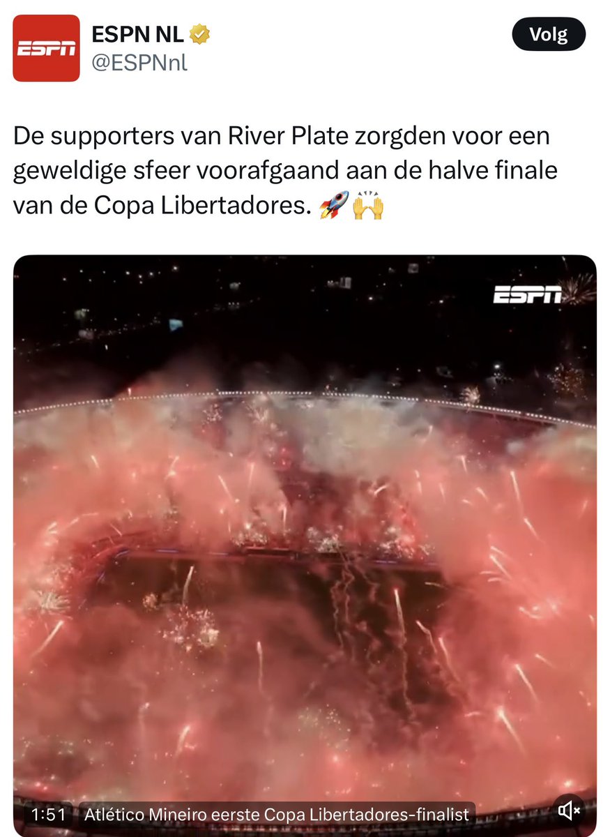 Mabesimo's tweet image. En nu lekker zeiken over Groningen. Ongeloofwaardig @ESPNnl  #grohee