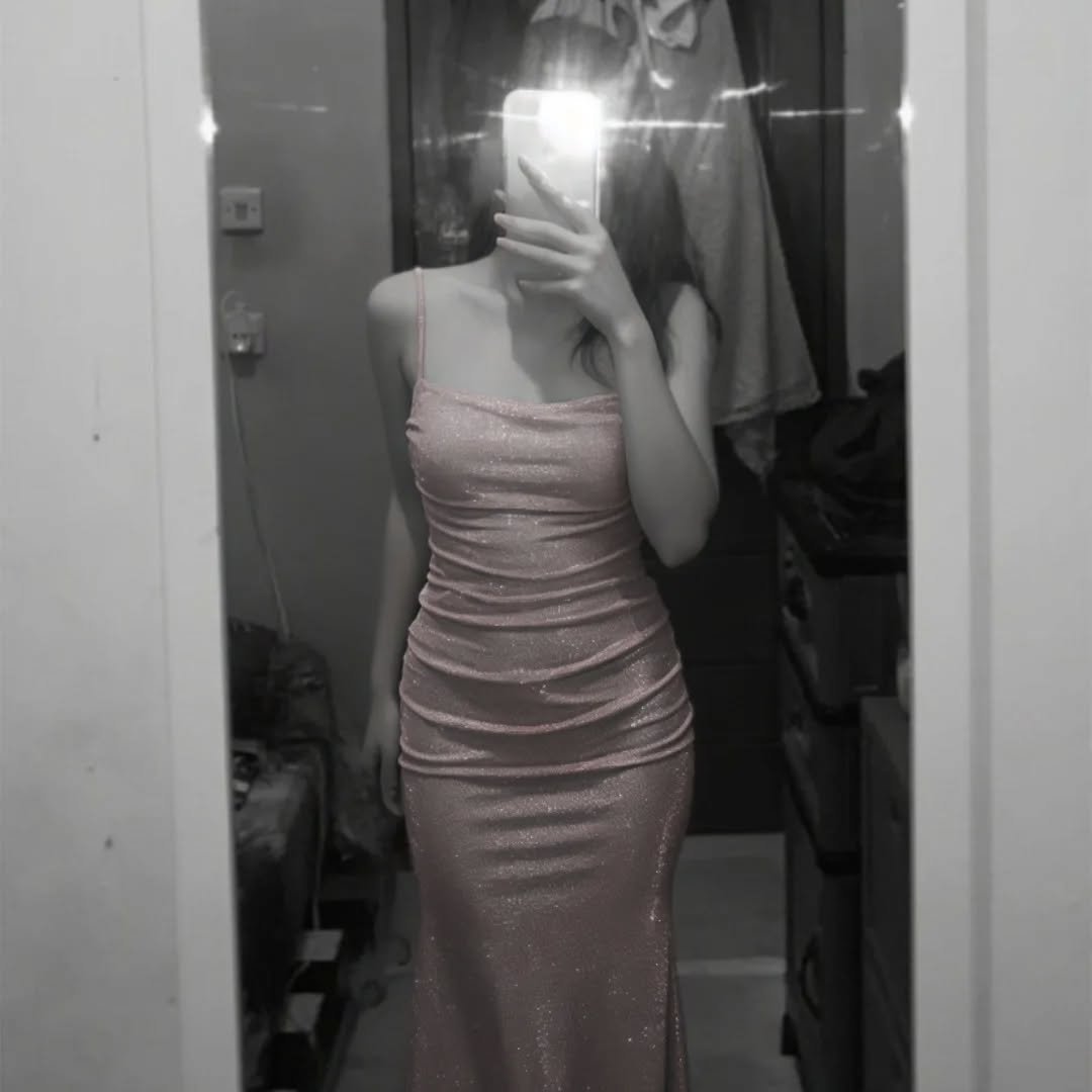 اني بعدن والخاص والله مفتوح اني جاهزه جبلي عنوانك او اجبلك عنواني مايفرق معي اهم شئ انك جاد وصادق ادخل خاص لان