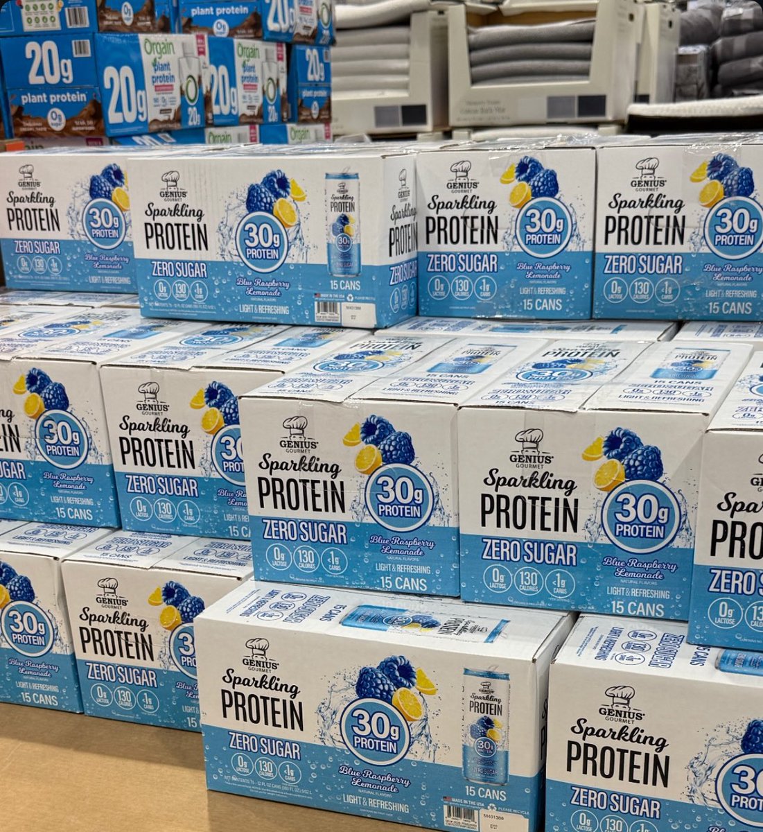 Wendi A. Irlbeck MS, RDN, LD, CISSN tweet media