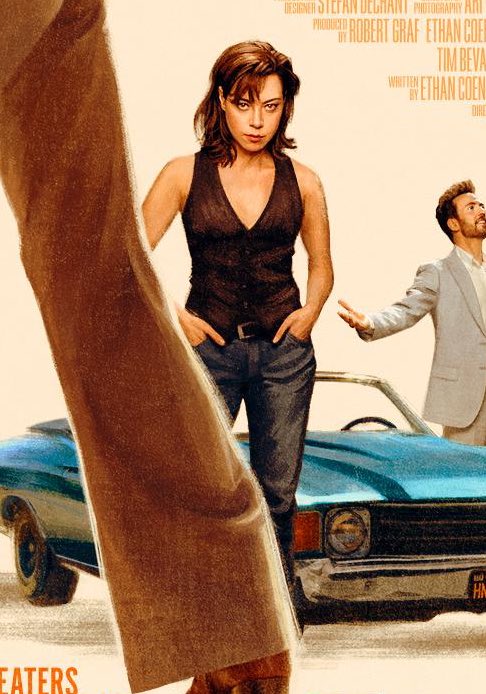 xuan (agathario’s version) tweet media