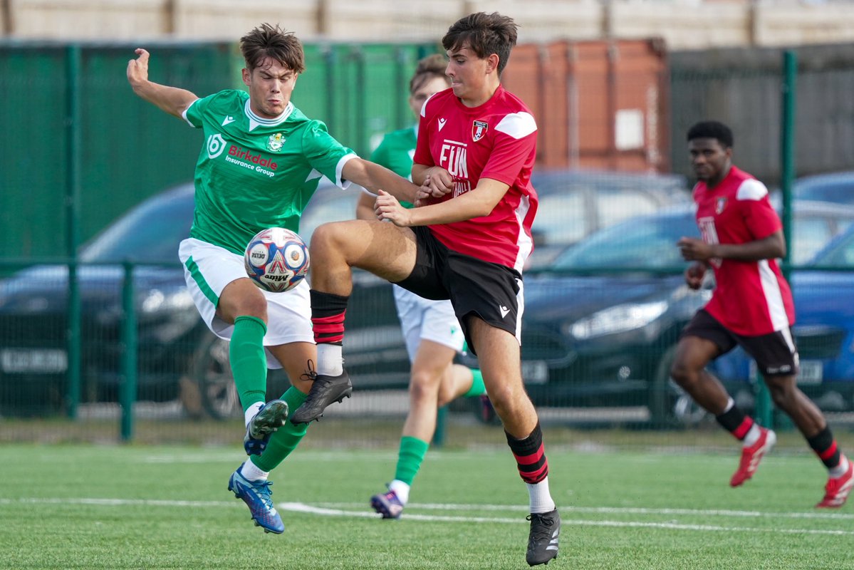 Nick Gerrard (@nickgerrard) on Twitter photo Couple of sets from <a href="/BurscoughFC1946/">Burscough FC</a> v <a href="/RemycaUtd/">Litherland REMYCA FC</a>
<a href="/nwcfl/">The NWCFL ⚽️</a> <a href="/SFTO_pod/">⚽️🎙Straight From The Off🎙 ⚽️</a> <a href="/outside_box_14/">Outside The Box</a> <a href="/OffThePark_/">OffThePark</a> #NonLeague #football #nonleaguefootball 1/2 Couple of sets from <a href="/BurscoughFC1946/">Burscough FC</a> v <a href="/RemycaUtd/">Litherland REMYCA FC</a>
<a href="/nwcfl/">The NWCFL ⚽️</a> <a href="/SFTO_pod/">⚽️🎙Straight From The Off🎙 ⚽️</a> <a href="/outside_box_14/">Outside The Box</a> <a href="/OffThePark_/">OffThePark</a> #NonLeague #football #nonleaguefootball 1/2