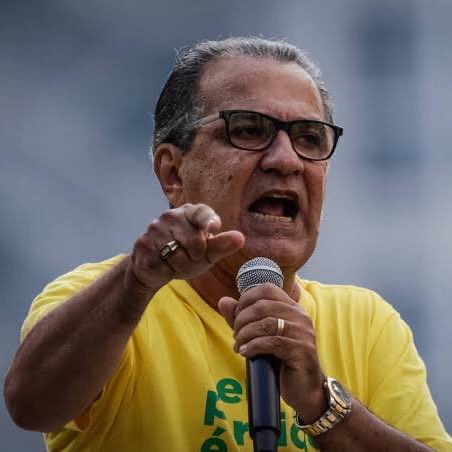 meioindep's tweet photo. 🚨ATENÇÃO: Pastor Malafaia manda recado caso seja preso: “Vou soltar um vídeo que vai sacudir o Brasil” https://t.co/UA1igxJ0Xm