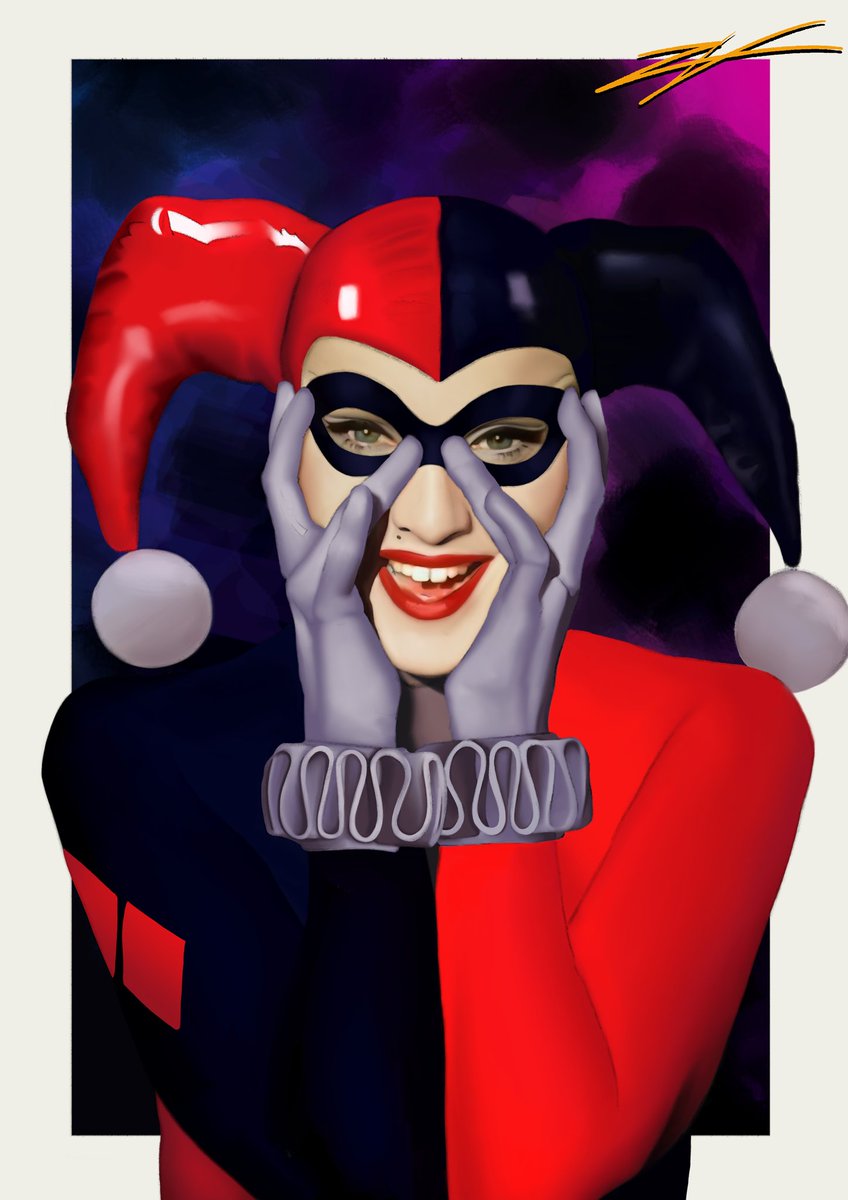 Hoje é aniversário da <a href="/Madonna/">Madonna</a> ✨️