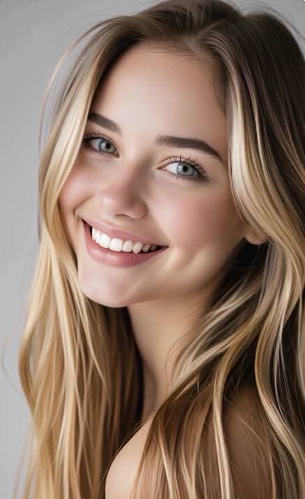 Good night, sweet
 dreams💫🌖💜