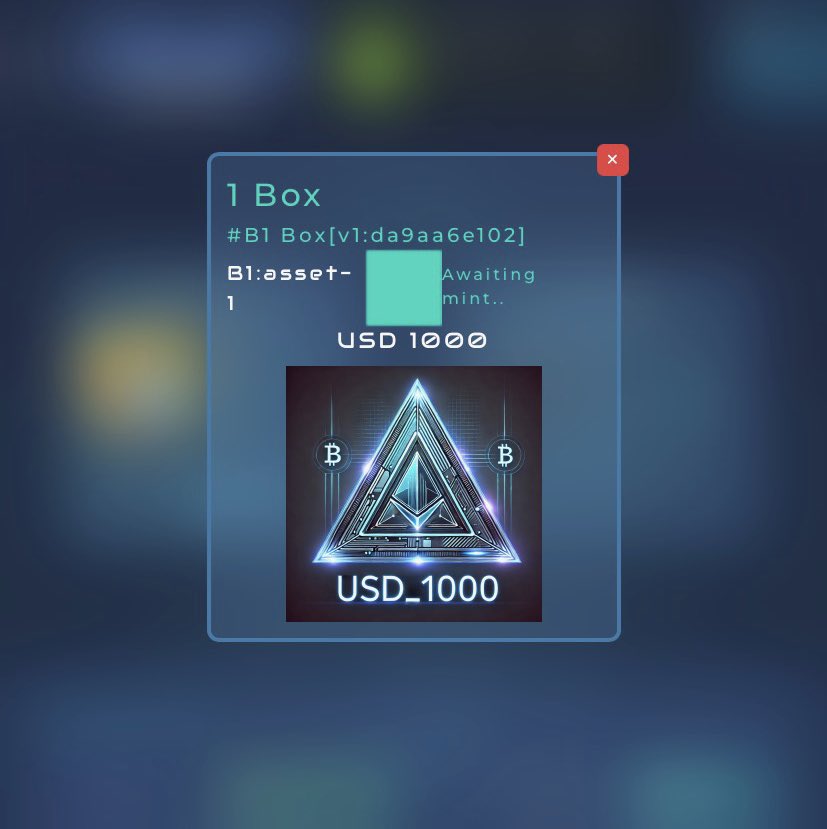 2 year anniversary and still goin strong!! Sick $1k win from a prize box time to shop $$$ <a href="/DNARacing2023/">DNA Racing</a>