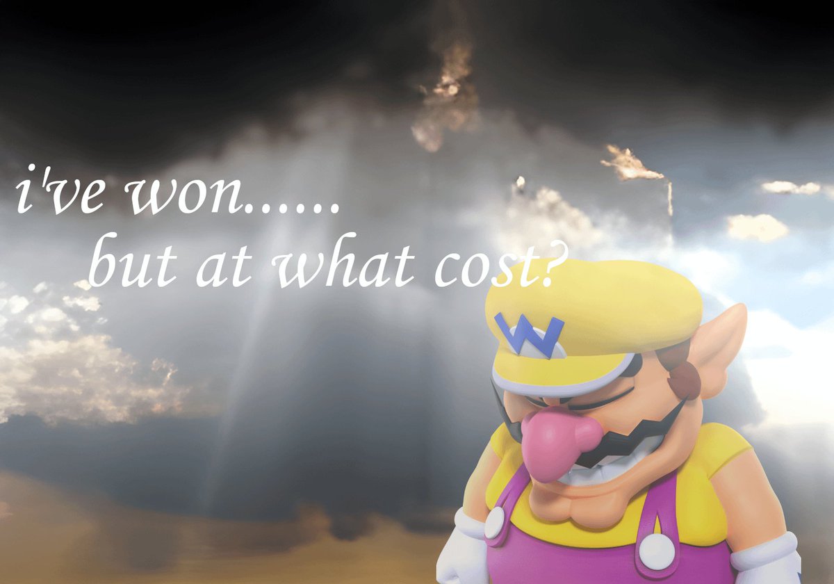 mousesports's tweet photo. when you use all your energy to break vitality but now others are lifting the trophies https://t.co/skZTnZAXWf