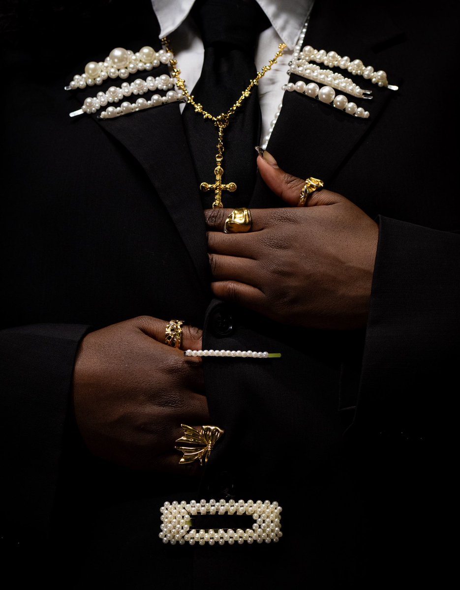 FromTheMindOfKontinent tweet media