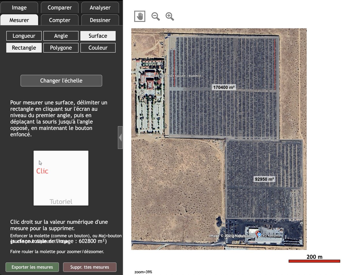 Fabrice GERMES tweet media