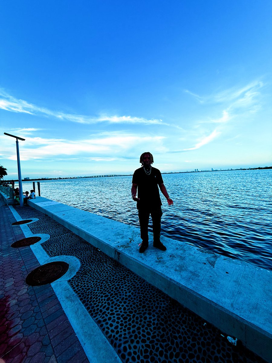 Naeem Reign tweet media