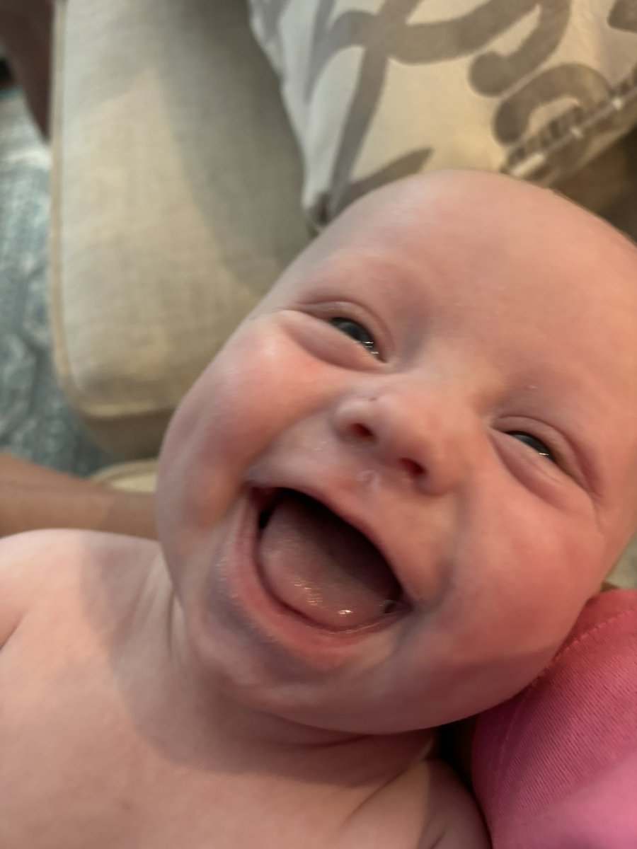 Presley Fisk tweet media