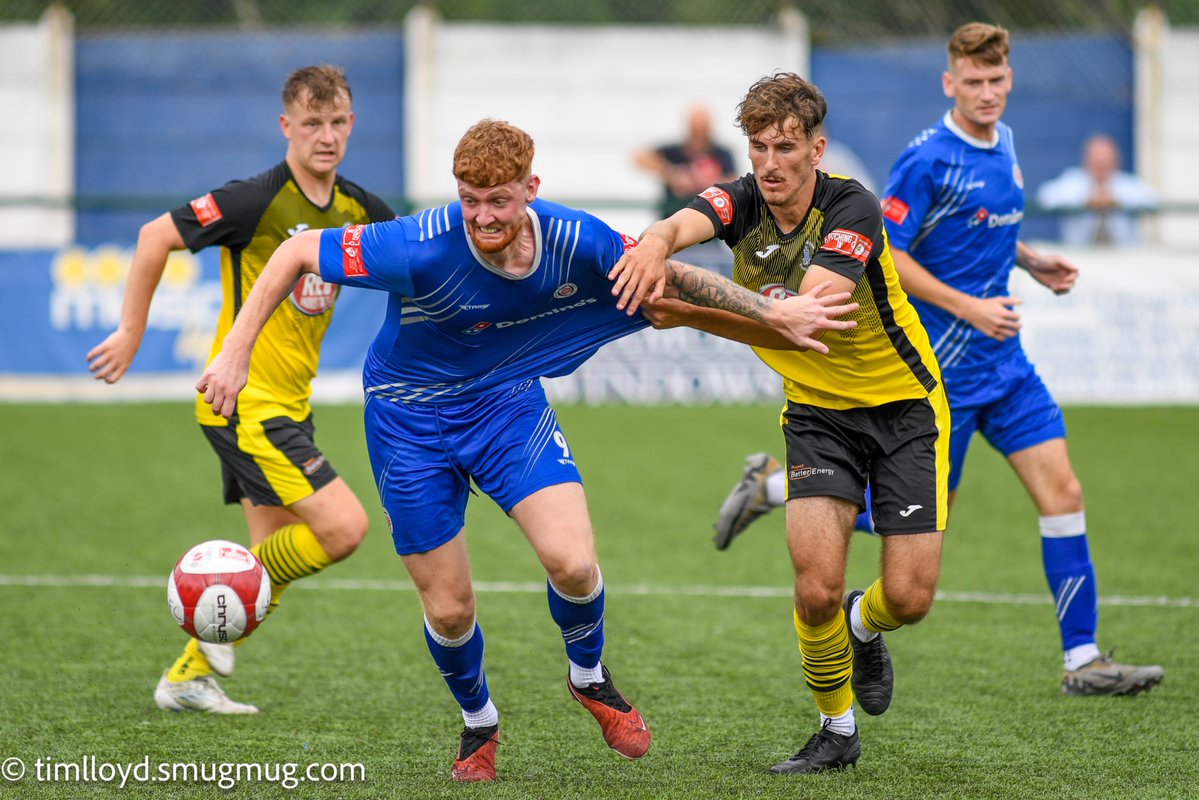 Tim Lloyd (@g6ued) on Twitter photo Match pictures from @sctfc 3 v 1 <a href="/NewcastleTownFC/">Newcastle Town FC</a> in the <a href="/EmiratesFACup/">Emirates FA Cup</a> preliminary round.
➡️ timlloyd.smugmug.com/SCTFC/SCTFC-20…
<a href="/NonLeagueCrowd/">Non League Crowds</a> <a href="/switchsport/">Switch Sport</a> Match pictures from @sctfc 3 v 1 <a href="/NewcastleTownFC/">Newcastle Town FC</a> in the <a href="/EmiratesFACup/">Emirates FA Cup</a> preliminary round.
➡️ timlloyd.smugmug.com/SCTFC/SCTFC-20…
<a href="/NonLeagueCrowd/">Non League Crowds</a> <a href="/switchsport/">Switch Sport</a>