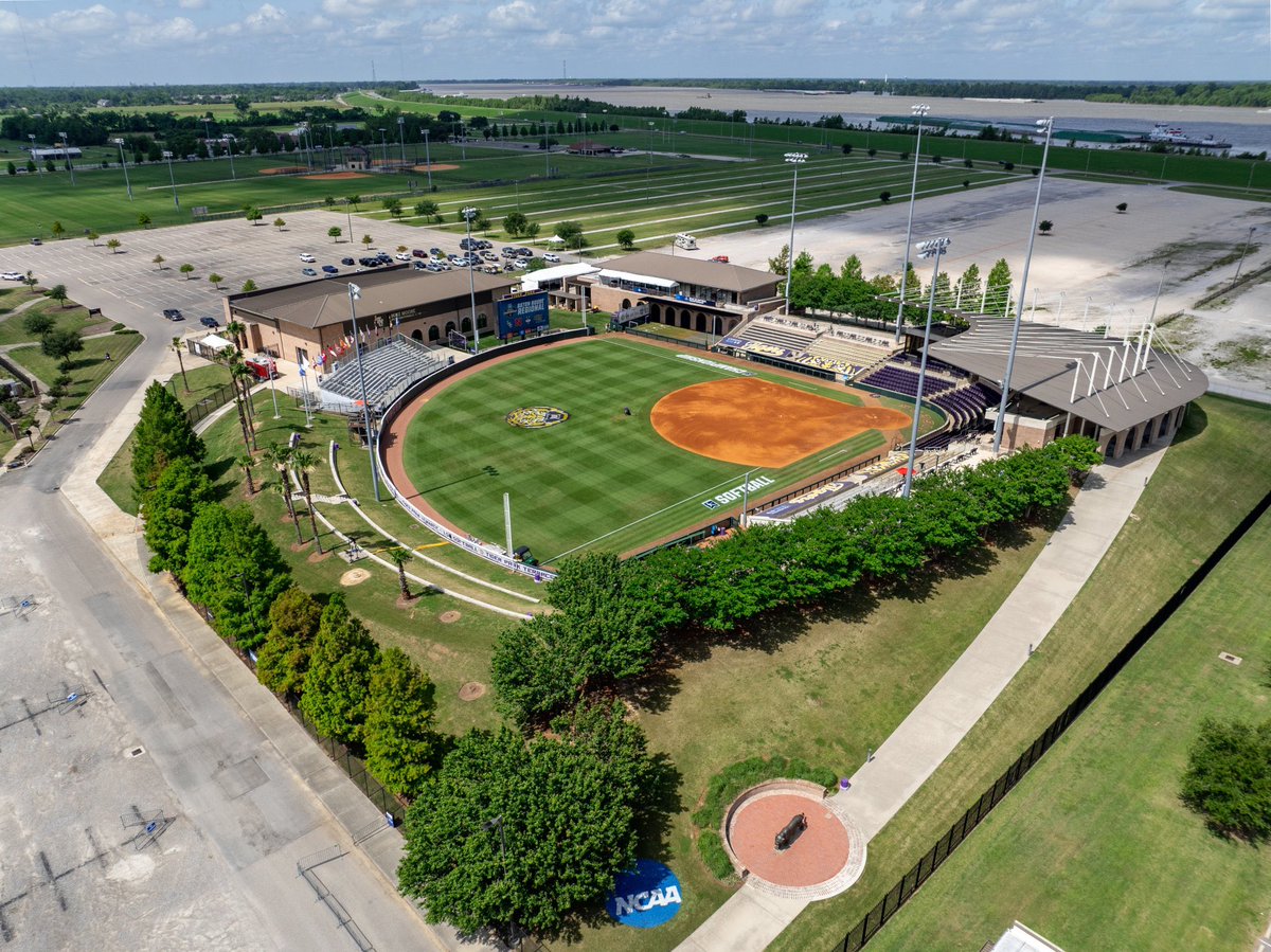 Who’s visiting Tiger Park in September?! 

#IYKYK