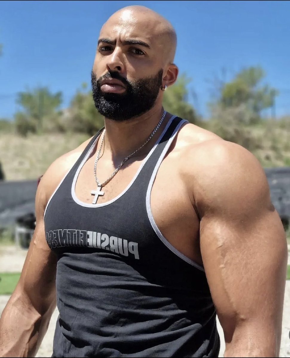 Looking For Men (@for_men3) on Twitter photo 