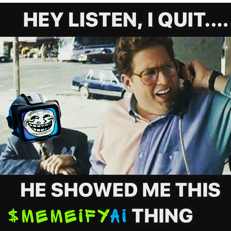 🎮 Meme Gen app building! 🚀 Integrate with casino and Battle Royale! 🌟 Hype!