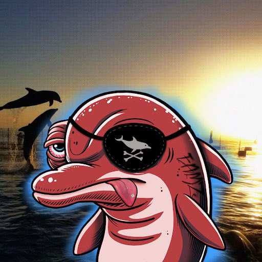 José Cats ⚡️ tweet media