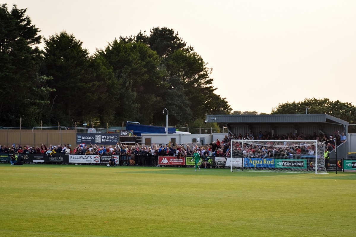 York City F(C) tweet media