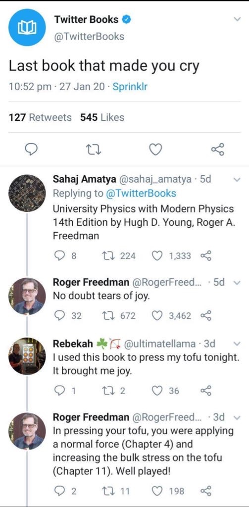engineers_feed's tweet photo. Legend https://t.co/0zbgaC7YJv
