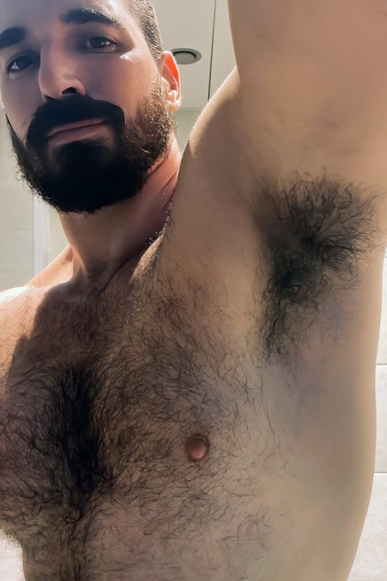 Looking For Men (@for_men3) on Twitter photo 