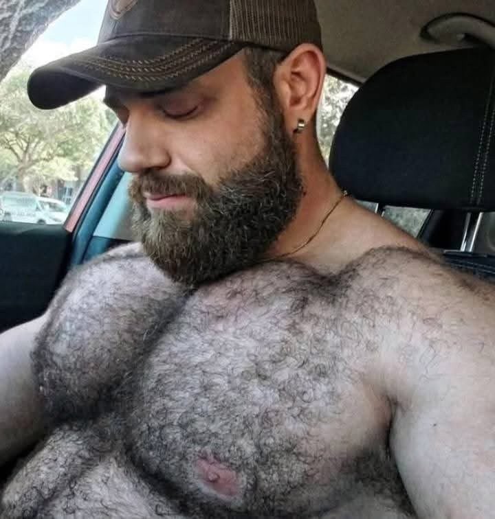 Looking For Men (@for_men3) on Twitter photo 
