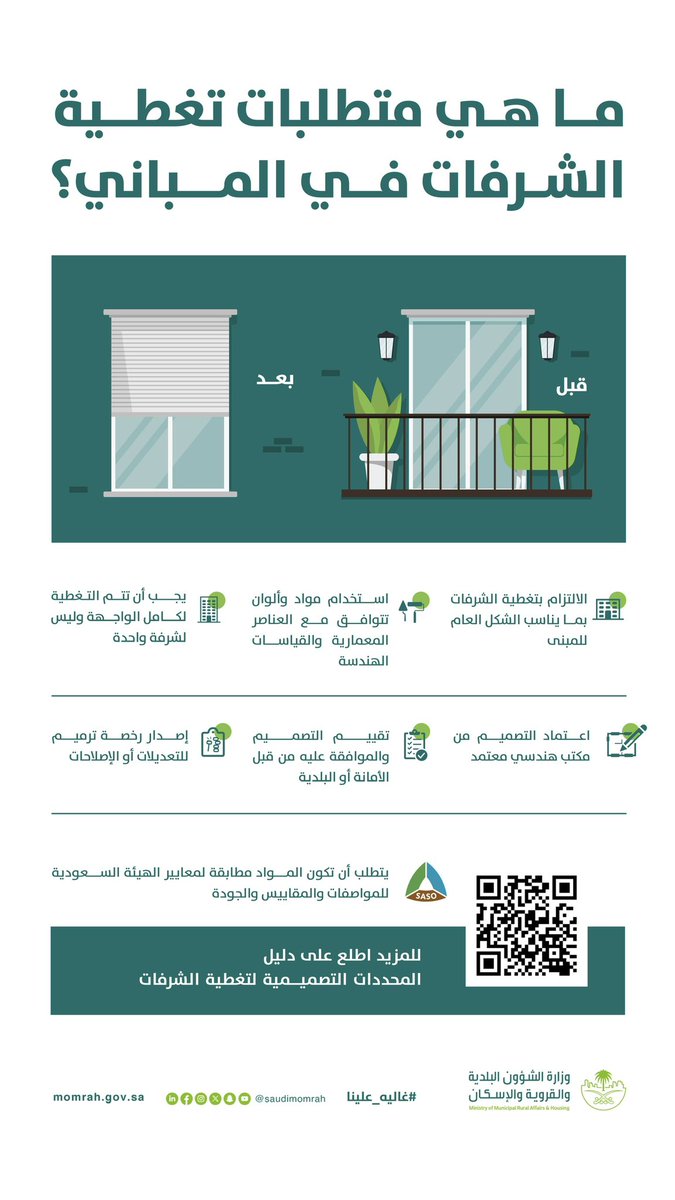 moh2019wared's tweet image. من اعمالي الفتره السابقه 

في الانفوجرافيك 😇✨