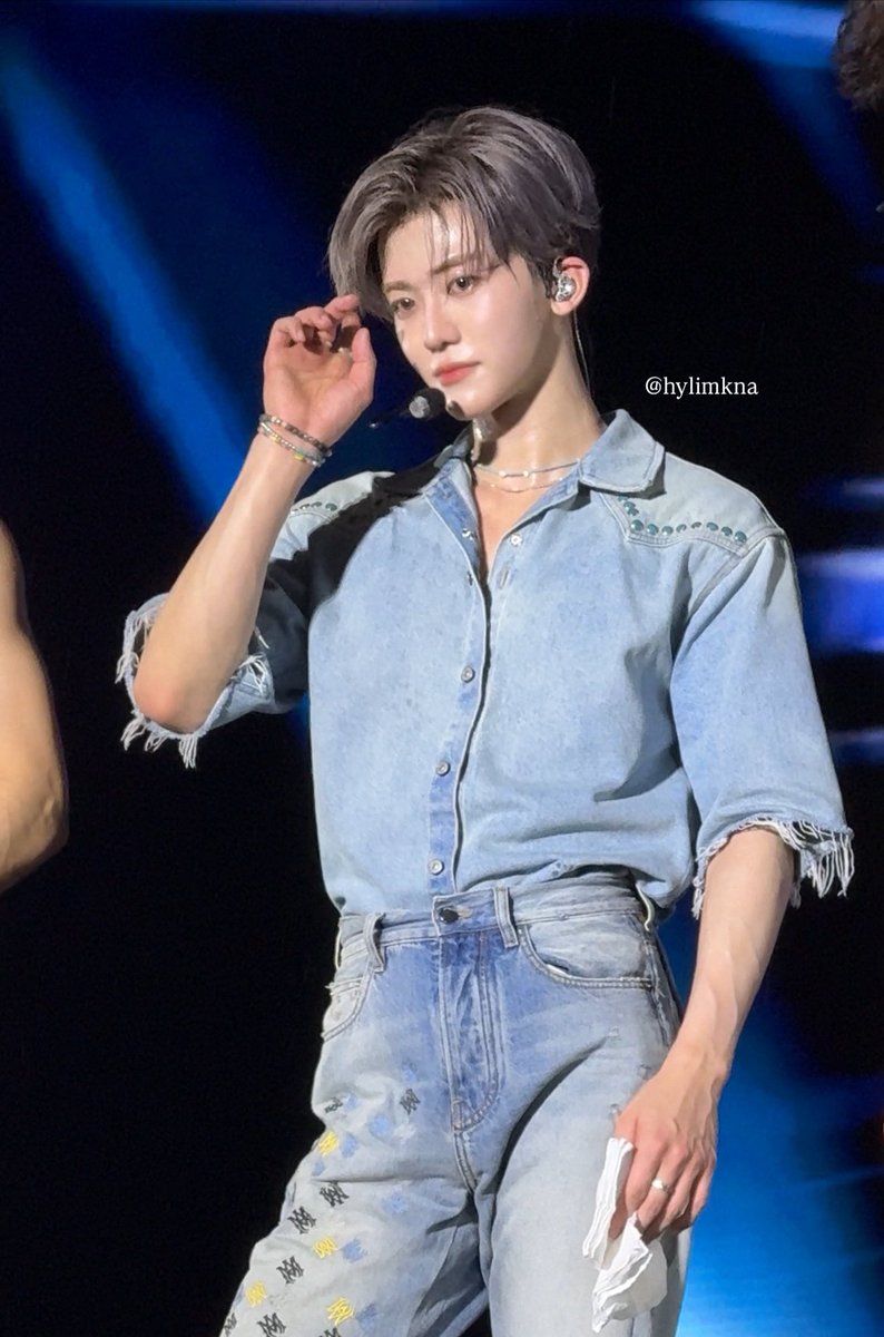 ชุดแนวบ้านโคกมาก โคกทิ้งสะเพะ