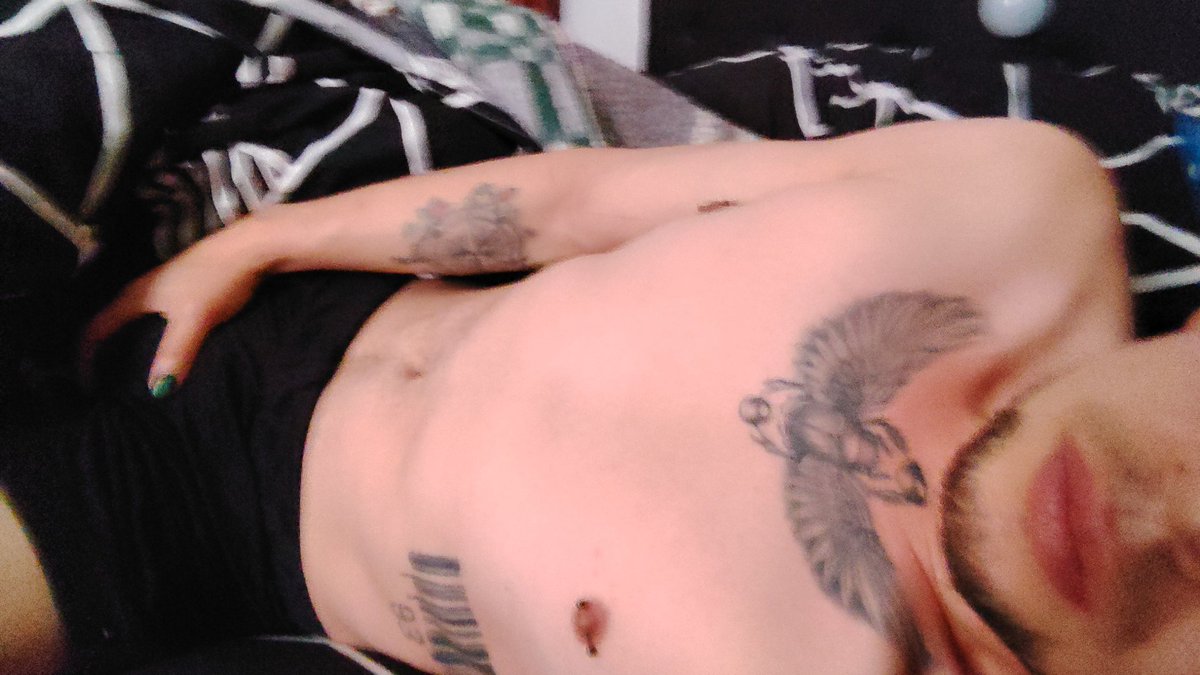 Feliz sábado preciosos