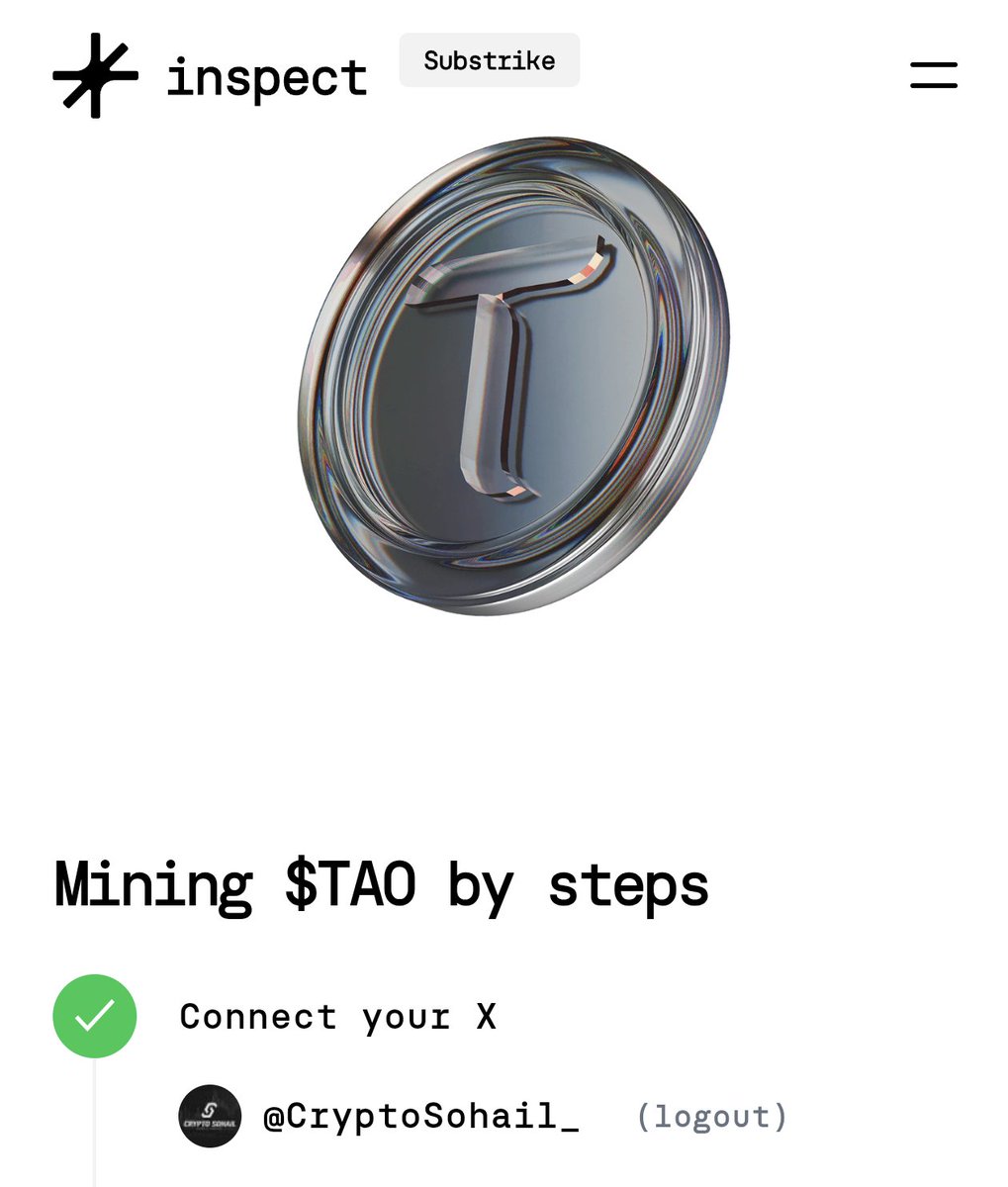 Crypto Sohail tweet media