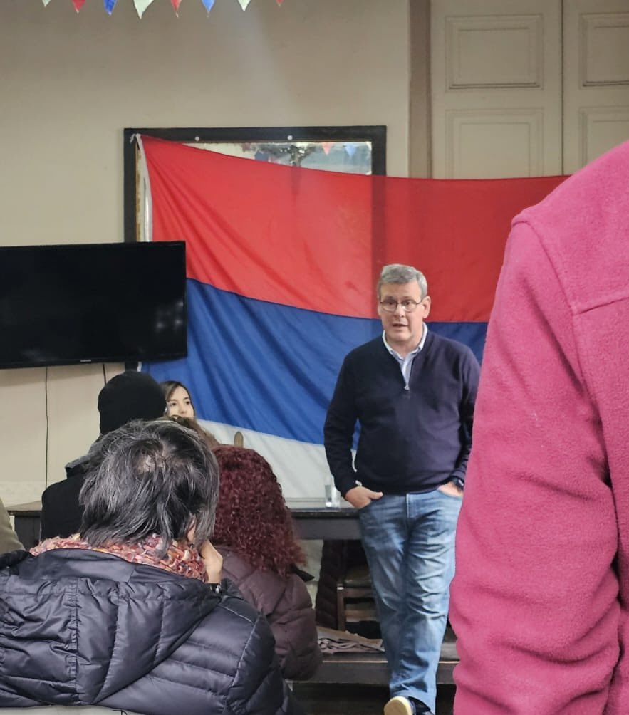 Jorge Diaz tweet media