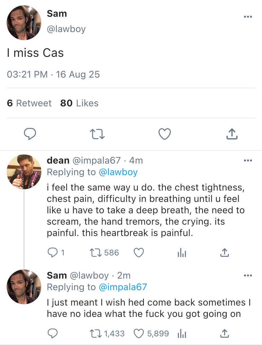 madii | spn nj, chi & philly (@sickly_kitten) on Twitter photo 