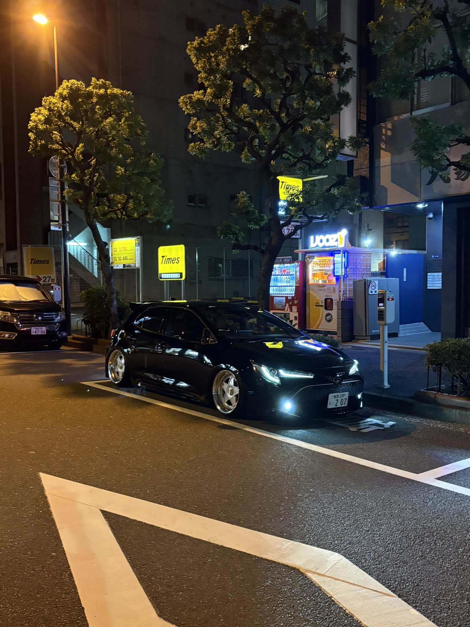 𝑷𝒐𝒄𝒌𝒚 ─━━━ (@yamako_pocky) / X