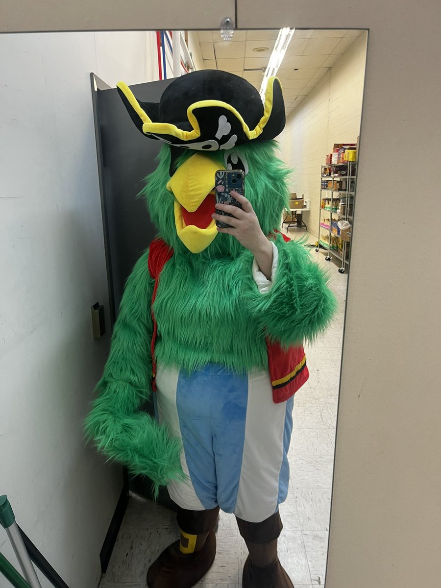 ur dad (NSFW&OF) tweet media