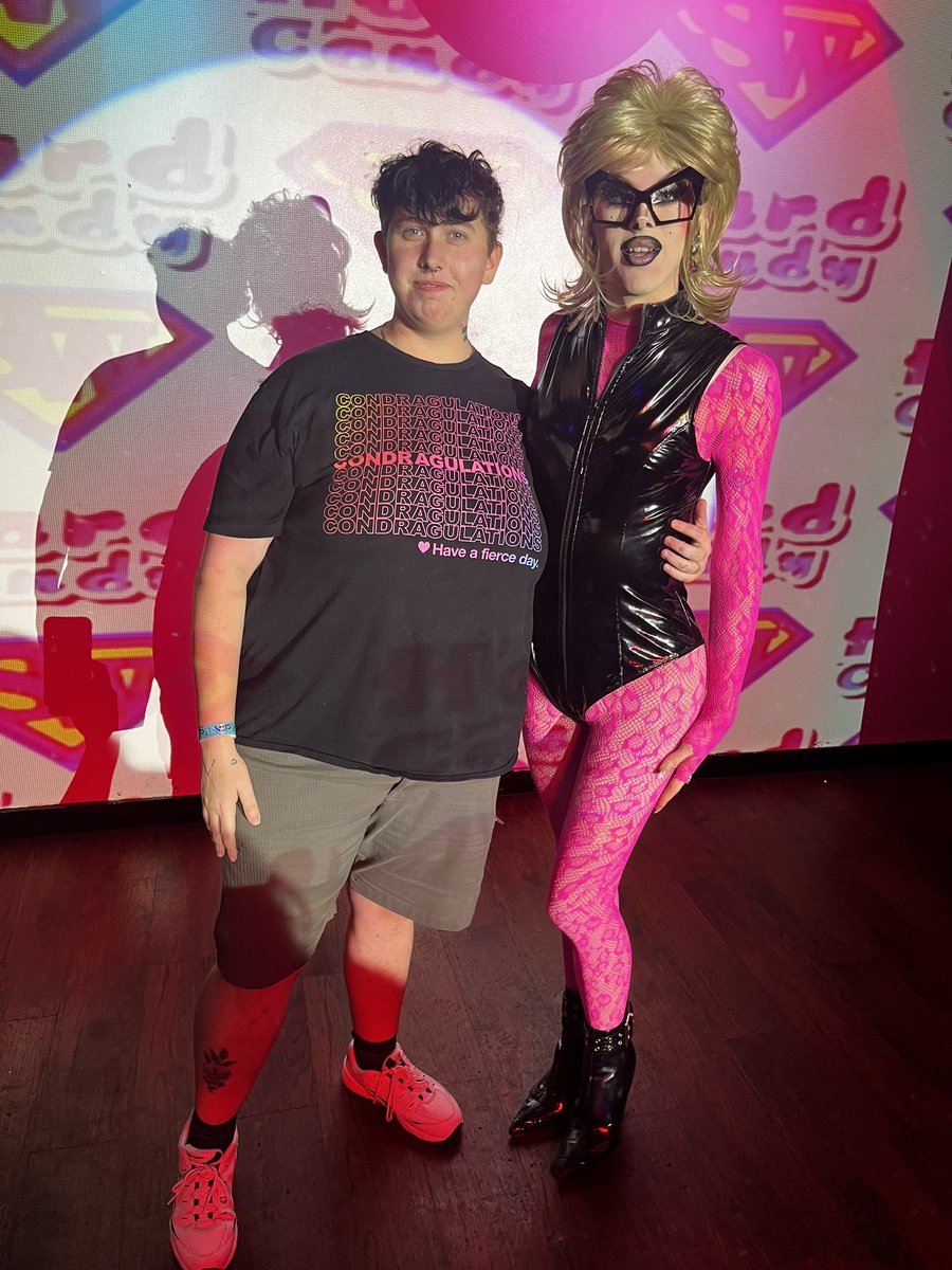 ur dad (NSFW&OF) tweet media