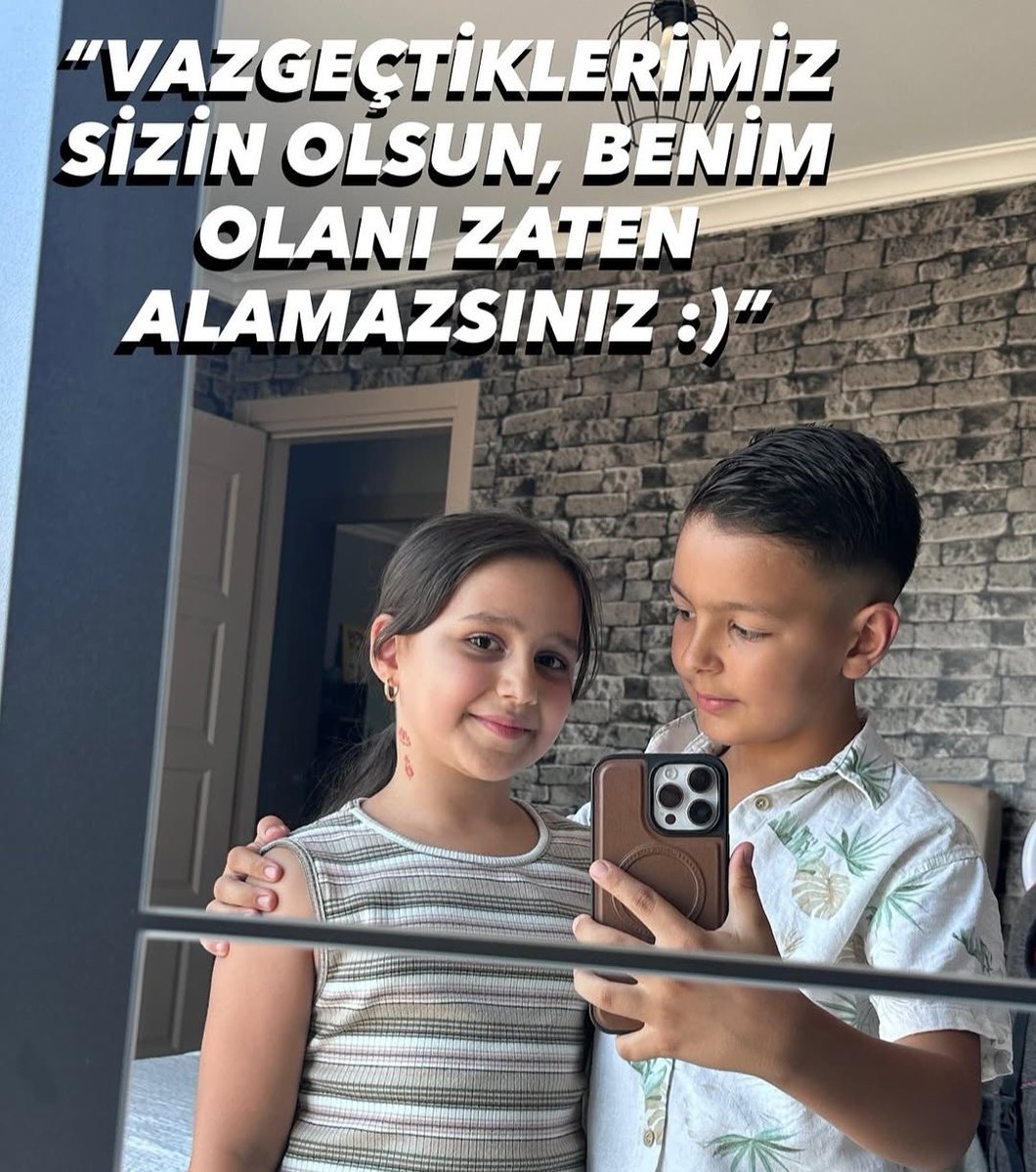 şundan lazım