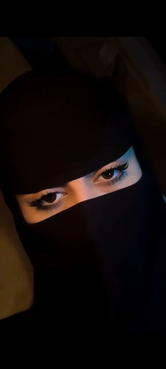 تعطيني زبك هديه 

رد