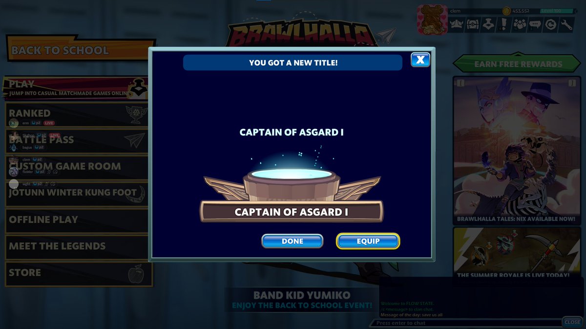 can't believe i started playing this game while i was 15