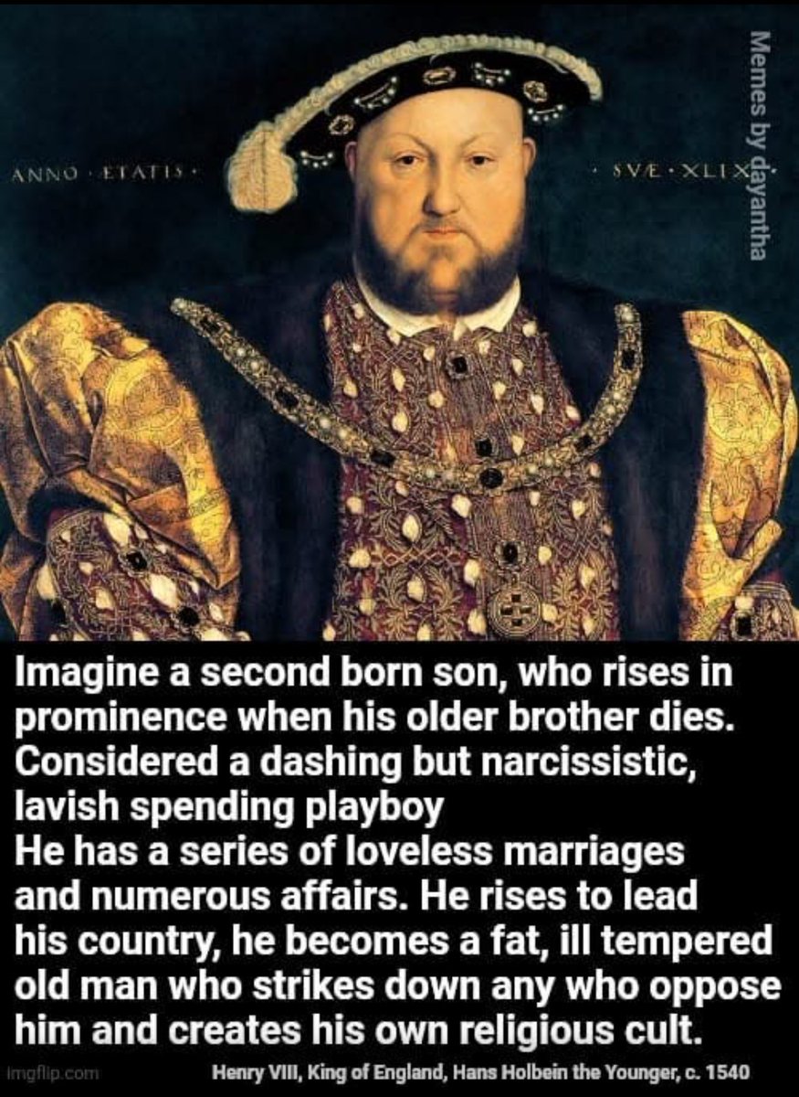 RealBansky's tweet image. 