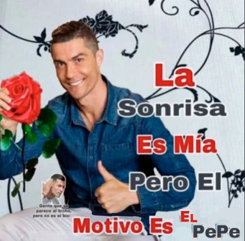 Freesias of Eden (@freesiasofeden) on Twitter photo Ahí está <a href="/PapeadasPepe/">FREE | Pepe Uehara</a> quedando top5 en #VSFightingXIII siempre haciendonos felices con sus runs de torneo.🌸🌸 Ahí está <a href="/PapeadasPepe/">FREE | Pepe Uehara</a> quedando top5 en #VSFightingXIII siempre haciendonos felices con sus runs de torneo.🌸🌸