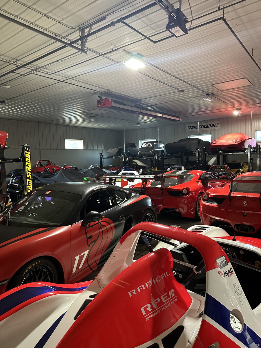 katsusoup's tweet photo. @videogamedeals motorsports https://t.co/dCrq1YkGy9
