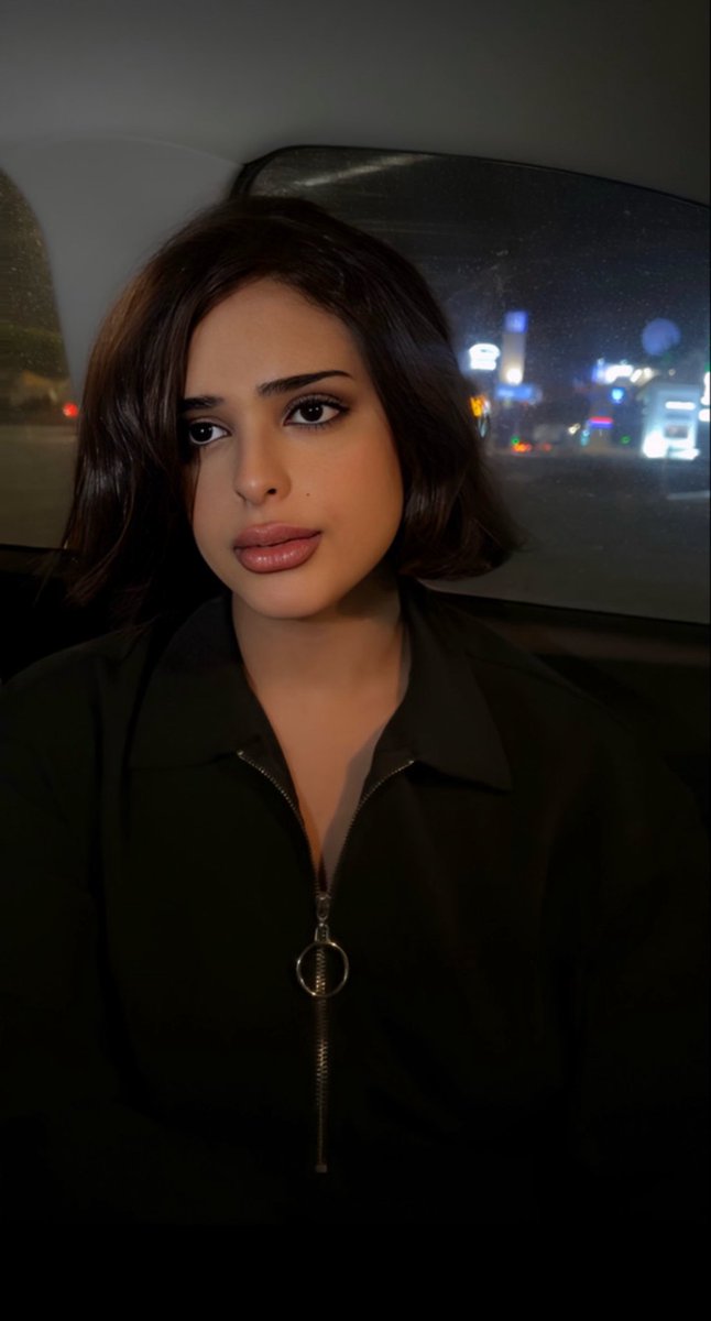 S_lide0's tweet image. هاذا اسمه محمد انتي وش اسمك 😀🙂

#time