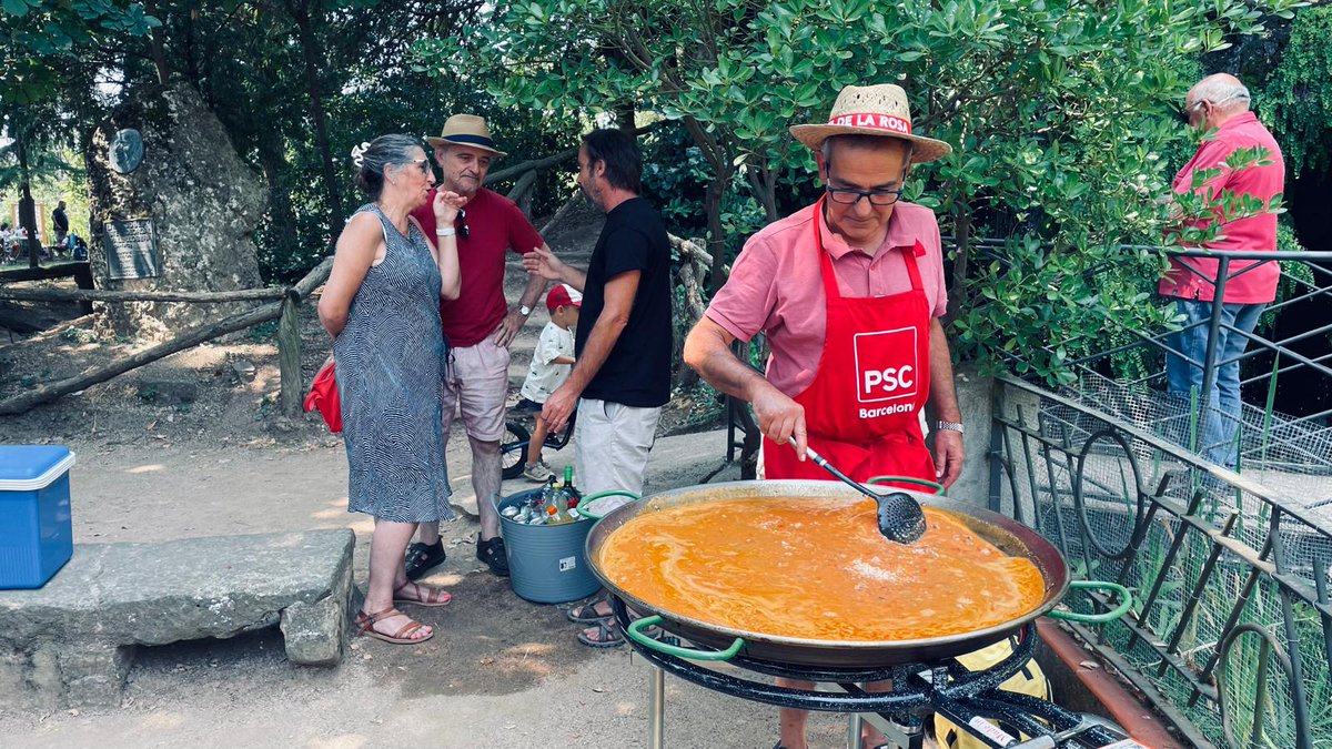 PSCMOIÀ tweet media