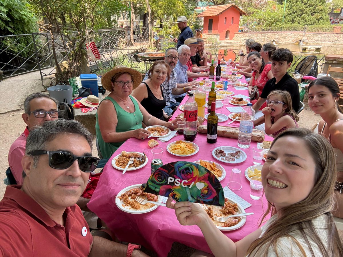 PSCMOIÀ tweet media