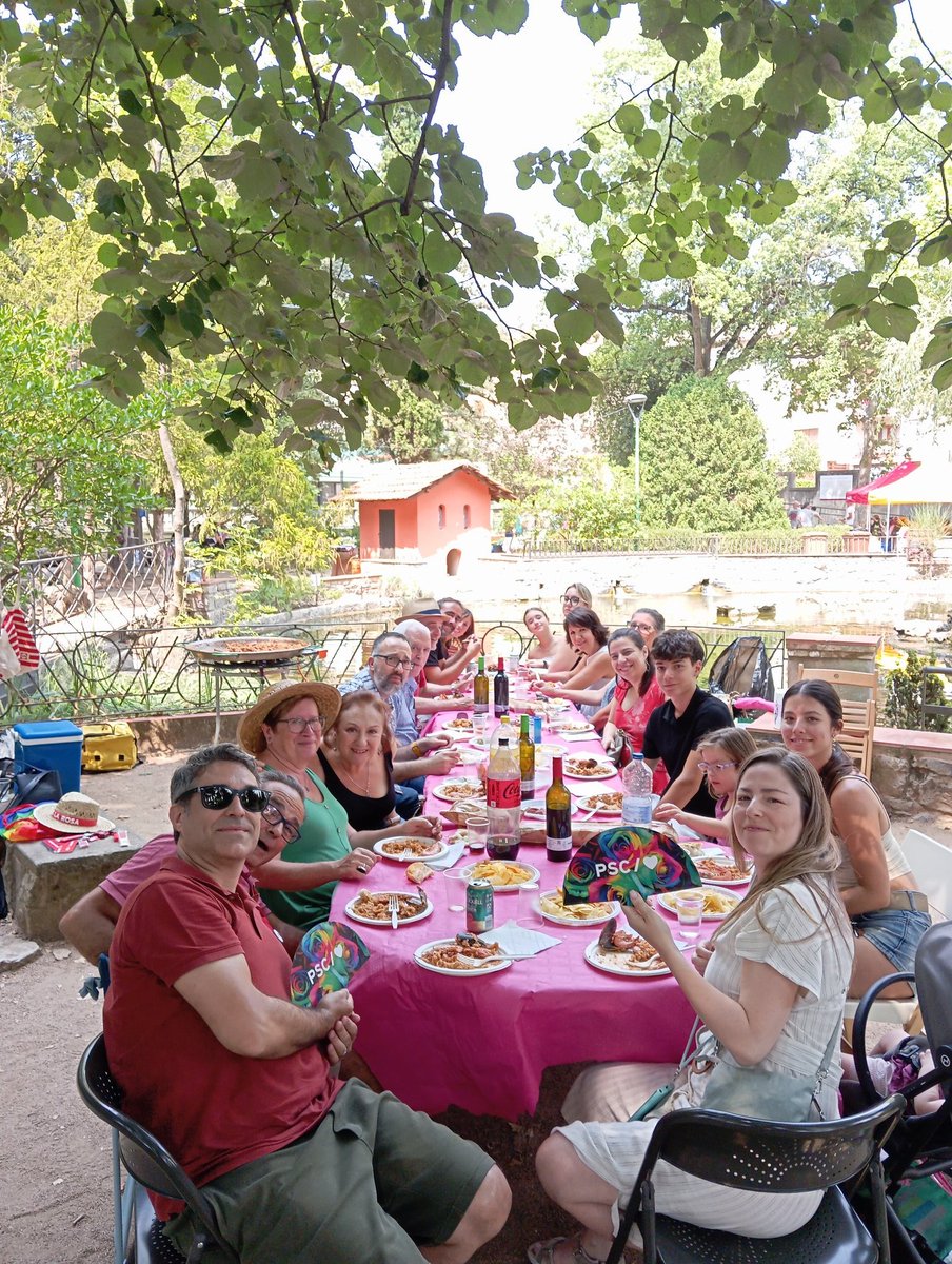 PSCMOIÀ tweet media