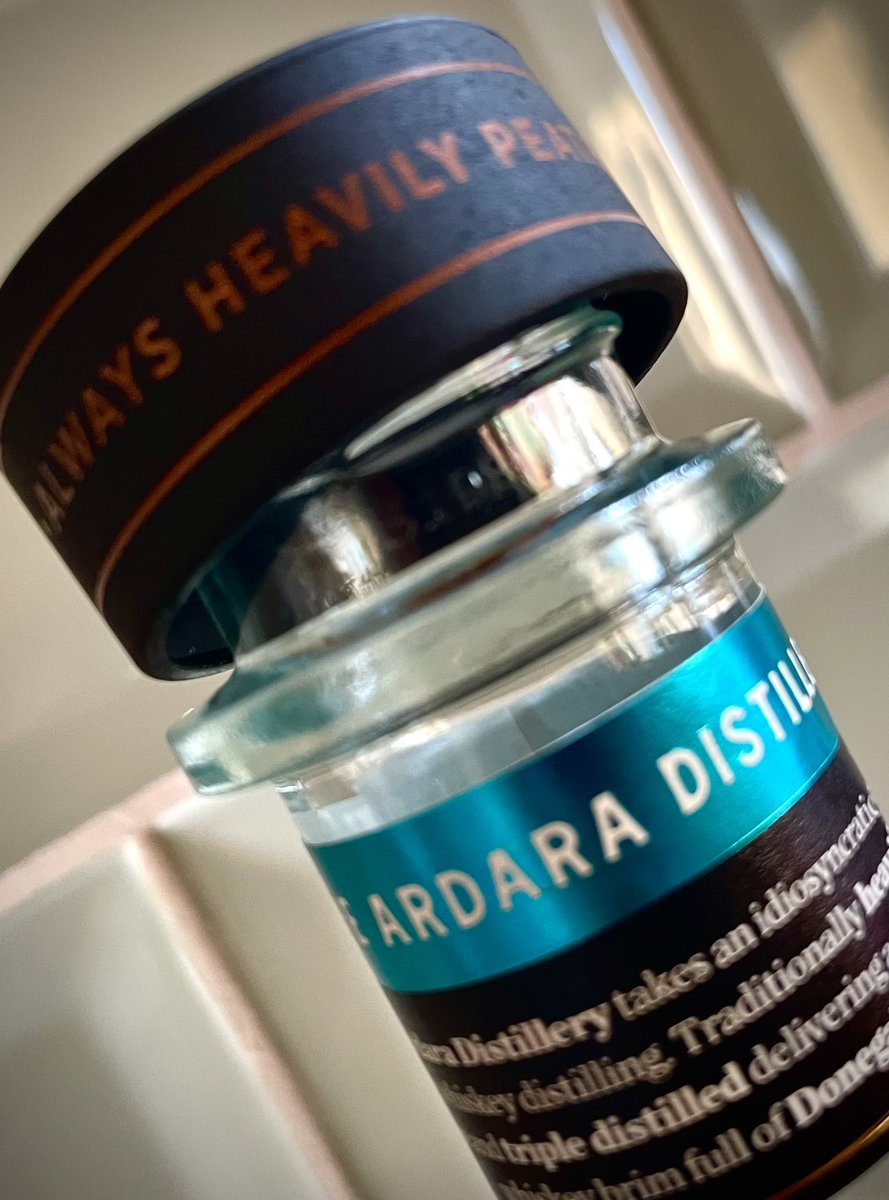 David Marra tweet media