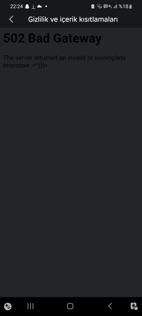 therobplay68861's tweet image. Roblox is down #robloxisdown