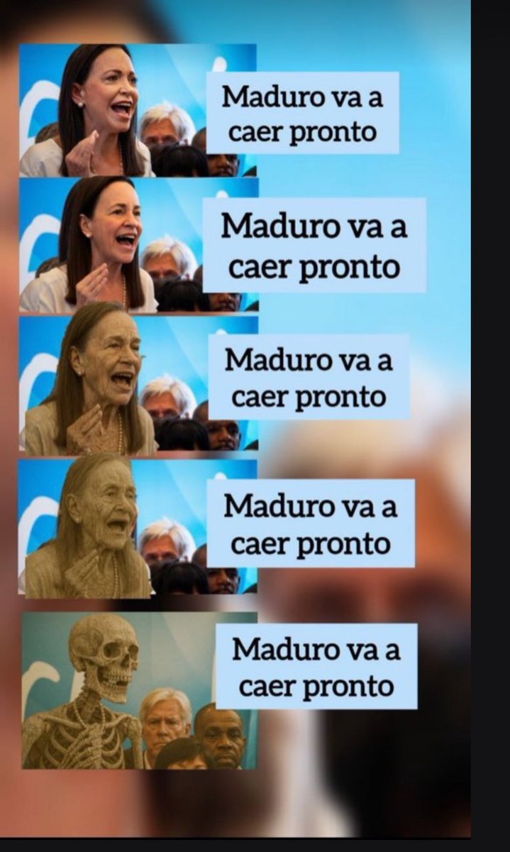 <a href="/melania0880/">𝑴𝒆𝒍ania🩵</a> Ja jajaja jajajaja jajaja jajajaja jajaja jajajaja jajaja jajajaja jajaja jajajaja ja jajajaja jaja jajajaja jajajajaja jajaja jajajaja jajajajaja jajajaja jajajajaja