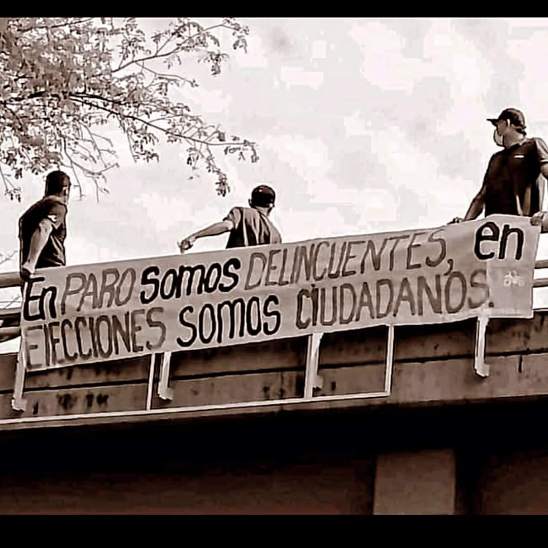 N҉I҉K҉O҉L҉A҉Y҉ tweet media