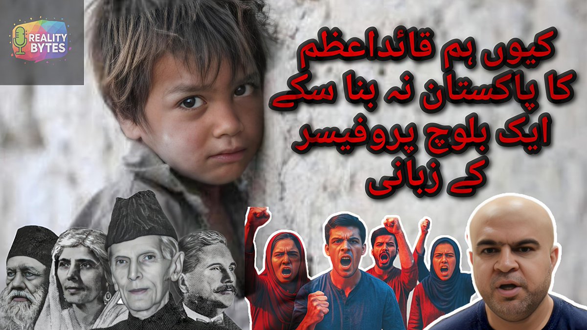 Next video coming out tomorrow stay tuned!